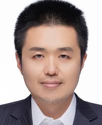 Charge balance in OLEDs: Optimization of hole injection layer using novel  p‐dopants