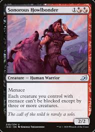 We did not find results for: Greven Predator Captain Deck For Magic The Gathering