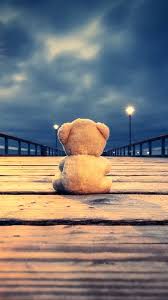 We did not find results for: Ana Rosa Teddy Bear Wallpaper Teddy Bear Images Bear Pictures