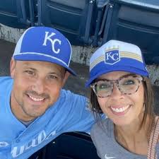 Daniel Gott (@MrGott_TR9)