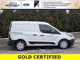 Image result for White Gold 2019 Transit