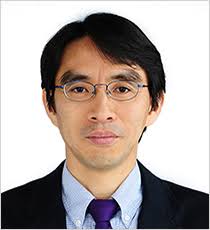 오석배 (서울대학교)