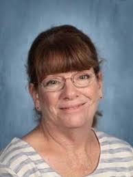 Get to know your PTA!