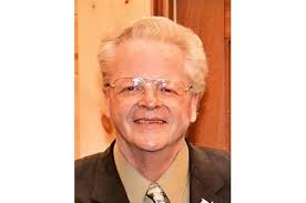 Daniel P. McCarthy Obituary (2023)