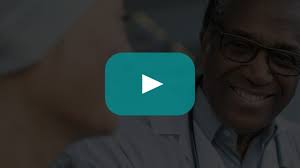 Advances in Treatments