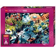We did not find results for: Movies Puzzles Canada