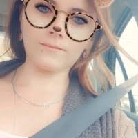 10+ "Jane Knecht" profiles