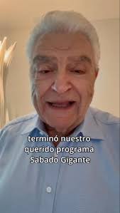 La capacidad de ver y leer con los ojos vendados! Comparto con ustedes esta  impresionante entrevista realizada en Don Francisco Te Invita sobre el  método llamado "Visión Extra-Ocular"