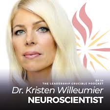 brainhealth #mental #wellness #leadership #leadership #brainhealth…