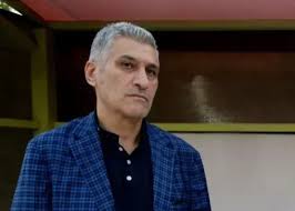 همسر مصطفی کارخانه درگذشت|ایونا