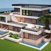 Minecraft blöcke minecraft spiele minecraft bilder minecraft ideen pokemon basteln schultüte basteln basteln mit papier die 27 besten bilder von minecraft bastelvorlagen do crafts mine. 1