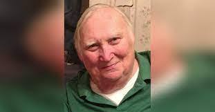 Tim Ackerson's Instagram, Twitter & Facebook