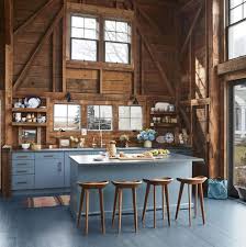 What would be the best material to use for kitchen cabinets? 15 Best Wood Kitchen Ideas Wood Kitchen Cabinets Countertops And Islands