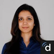 Ayesha Mccoy's Instagram, Twitter & Facebook