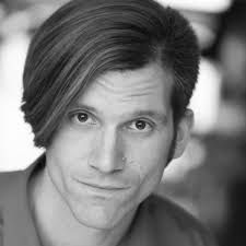 Making Queer Theatre with Young People…in Texas