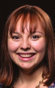 Local mom protests hair policy