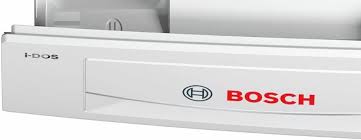 Check spelling or type a new query. Bosch I Dos Washing Machine Technology Explained Repair Aid
