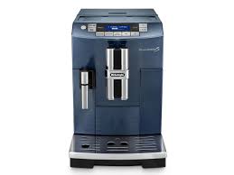 Check your programmed temperature setting; Support And Manuals Primadonna S Ecam 26 455 Blb De Longhi Singapore