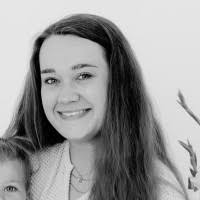 80+ "Camille Scott" profiles