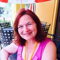 Judith Hammer Email & Phone Number