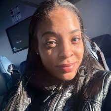 Maria Cortes and Yiwei Gao's Wedding Website