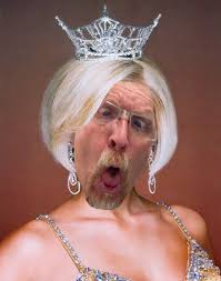 BLOG HOP DAY 5: Happy 85th Anniversary, Jaftex!