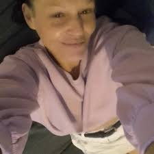 Breakthrough T1D Blue Army : Sponsor