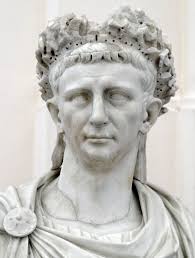 Discover caligula famous and rare quotes. Claudius Wikipedia