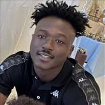 Terry Wheaton Obituary (2024)