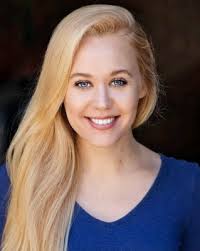 Some of you know that I've recently started street performance. Thanks  @thomasksu for capturing me in action a few days ago. As to the lyrics of  #AmazingGrace, it's been a challenging year