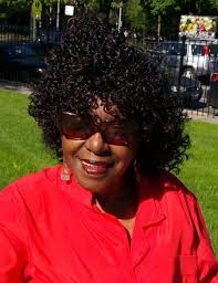 Obituary information for Lee A. Wardell