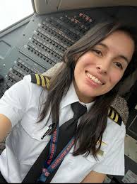 TFR OVER ATLANTA, GA ON FRIDAY, SEPTEMBER 25, 2020