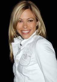 Создатели сериала Прочная сеть