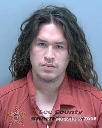 RUEDA RICHARD ALEXANDER 04/17/2024