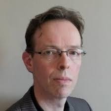 Christopher Teed's Instagram, Twitter & Facebook