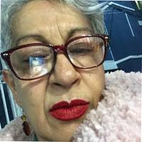 20+ "Adela Gallegos" profiles