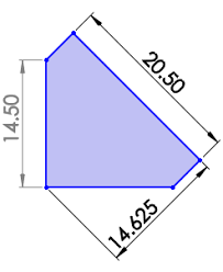 We did not find results for: Hemnes Corner Cabinet Wall Side Dimensions Someone Please Measure Or Confirm Calculations Say It Should Be 14 5 But Need To Really Be Sure Ikea