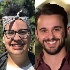 Media reparations now » Nieman Journalism Lab