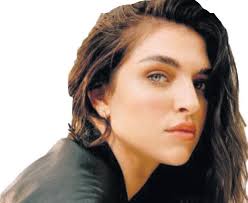 Varsity Issue 914 by Varsity Publications Ltd