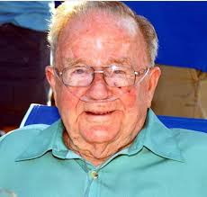 Darrell Hedges Obituary