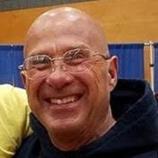 Denardo Family Obituaries