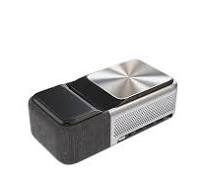 OEM/ODM Projector, Wholesale OEM/ODM Projector Suppliers and ...