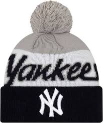 Maybe you would like to learn more about one of these? Buy Knit Products Online In Nigeria At Best Prices