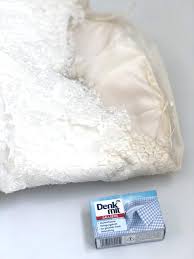 Müdenreinigung saarbrücken müden alle filialen im überblick. Brautkleid Selber Waschen Elfenweiss Create Something Beautiful
