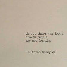 Poetic Garb Words Quotes Quotes Deep True Quotes