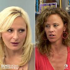 Dance Moms Recap 8/26/14: Season 4 Episode 25 "Chloe Gets Revenge"