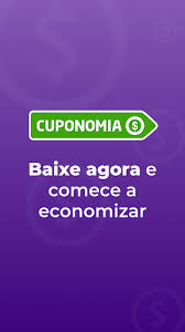 Hi, here you can download apk file com.cartaoluiza.app for free, apk file version is 6.0.6 to download to your android just click this button. Download Cuponomia Cupons E Cashback Free For Android Cuponomia Cupons E Cashback Apk Download Steprimo Com