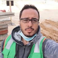 I am delighted to participate in the 6th edition of the Future Investment  Initiative roundtable discussions at KAICC in Riyadh