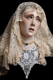 El Mensajero de Dios added a new photo.