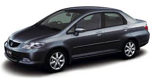 Automatic seat belt tensioners activate during a crash may correct the problem (see page 331 ). Honda Malaysia Issues Recall For 23 476 Units Of Several Models To Replace Takata Airbag Inflators Paultan Org